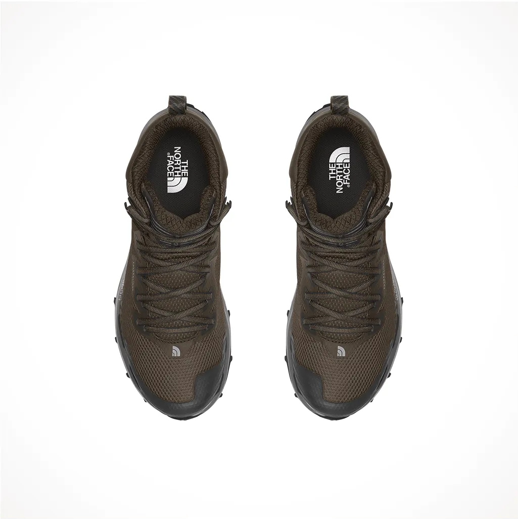 Vectiv Fastpack Mid Futurelight™ — Men's