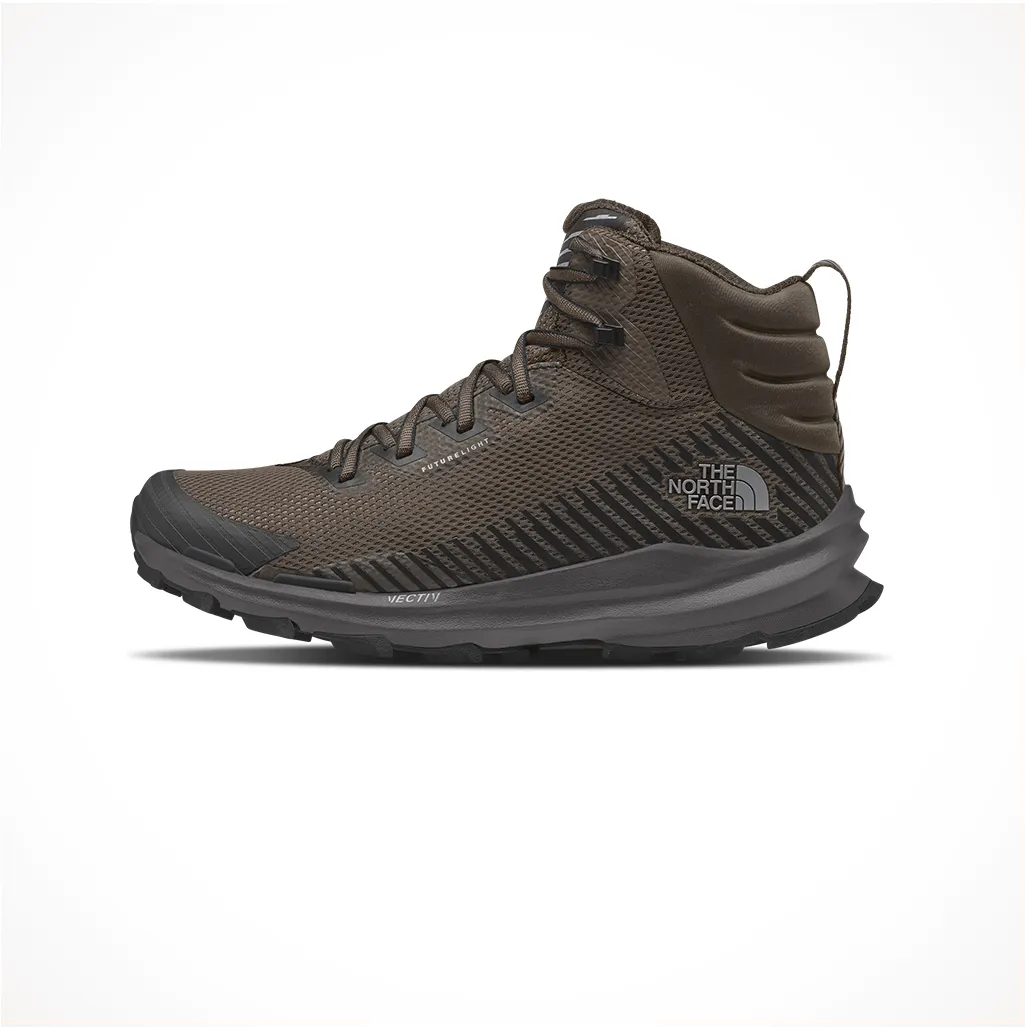 Vectiv Fastpack Mid Futurelight™ — Men's