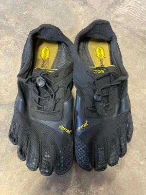 Vibram KSO Evo S Hiking Shoes Women's 8.5-9