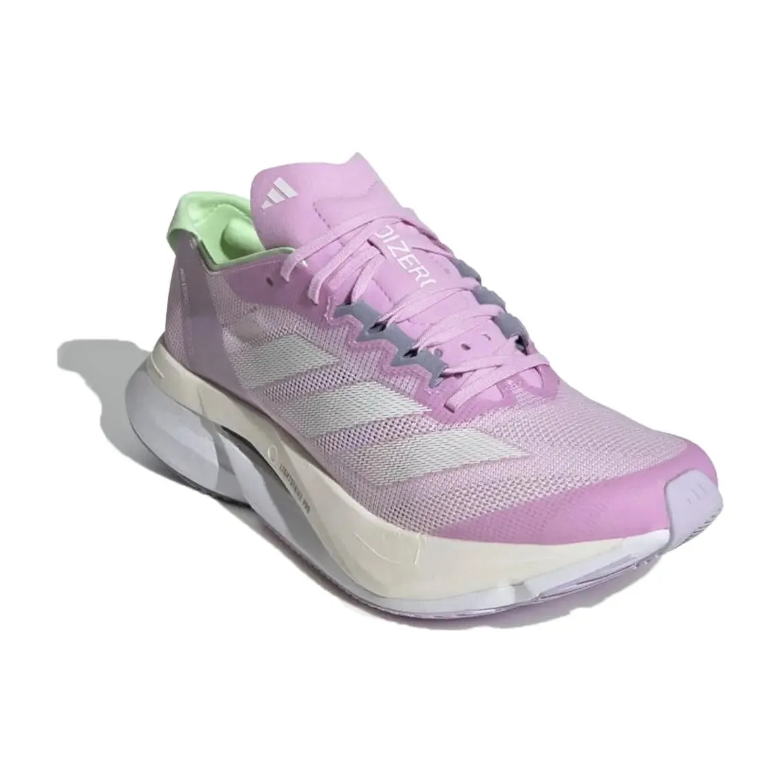 Womens Adidas Adizero Boston 12