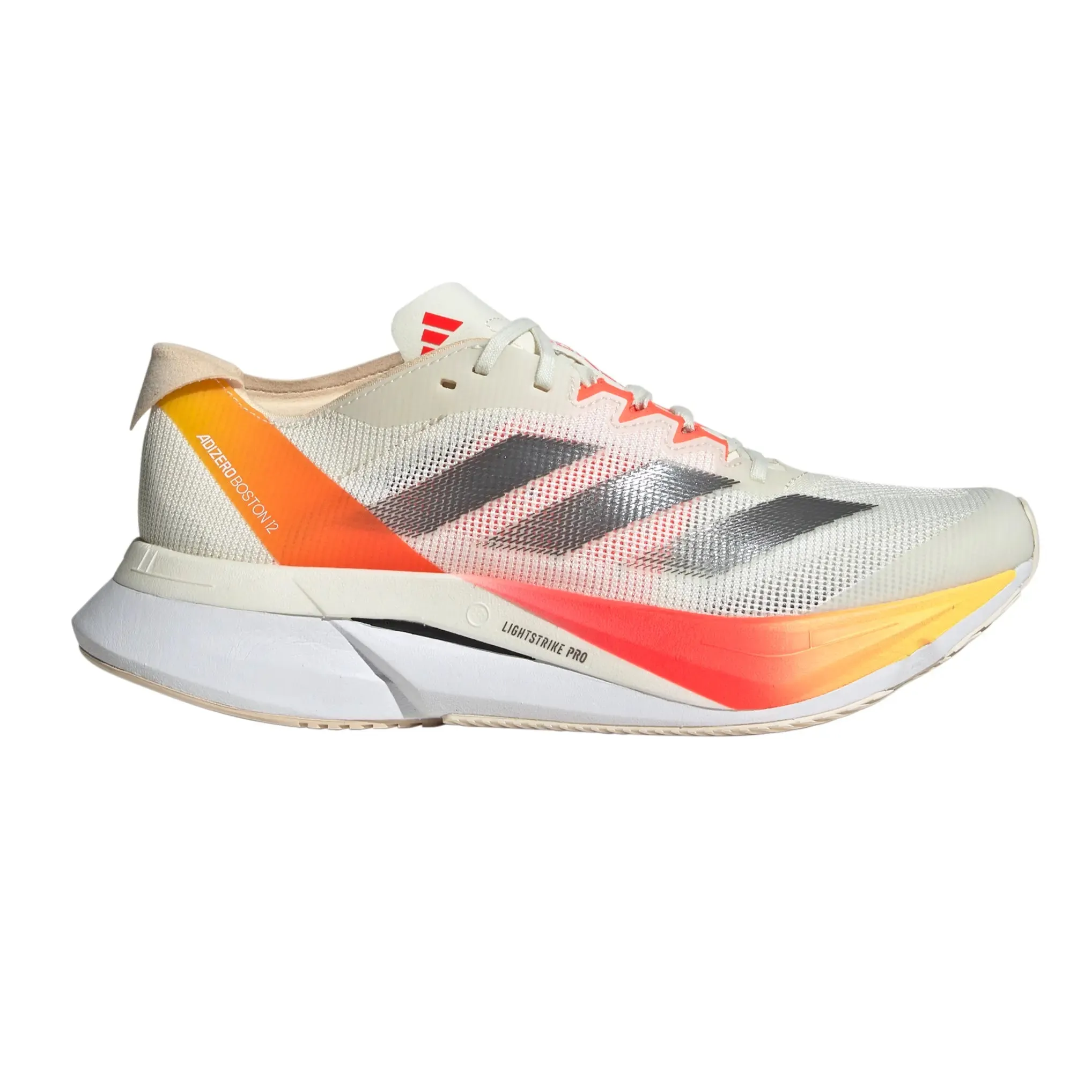 Womens Adidas Adizero Boston 12