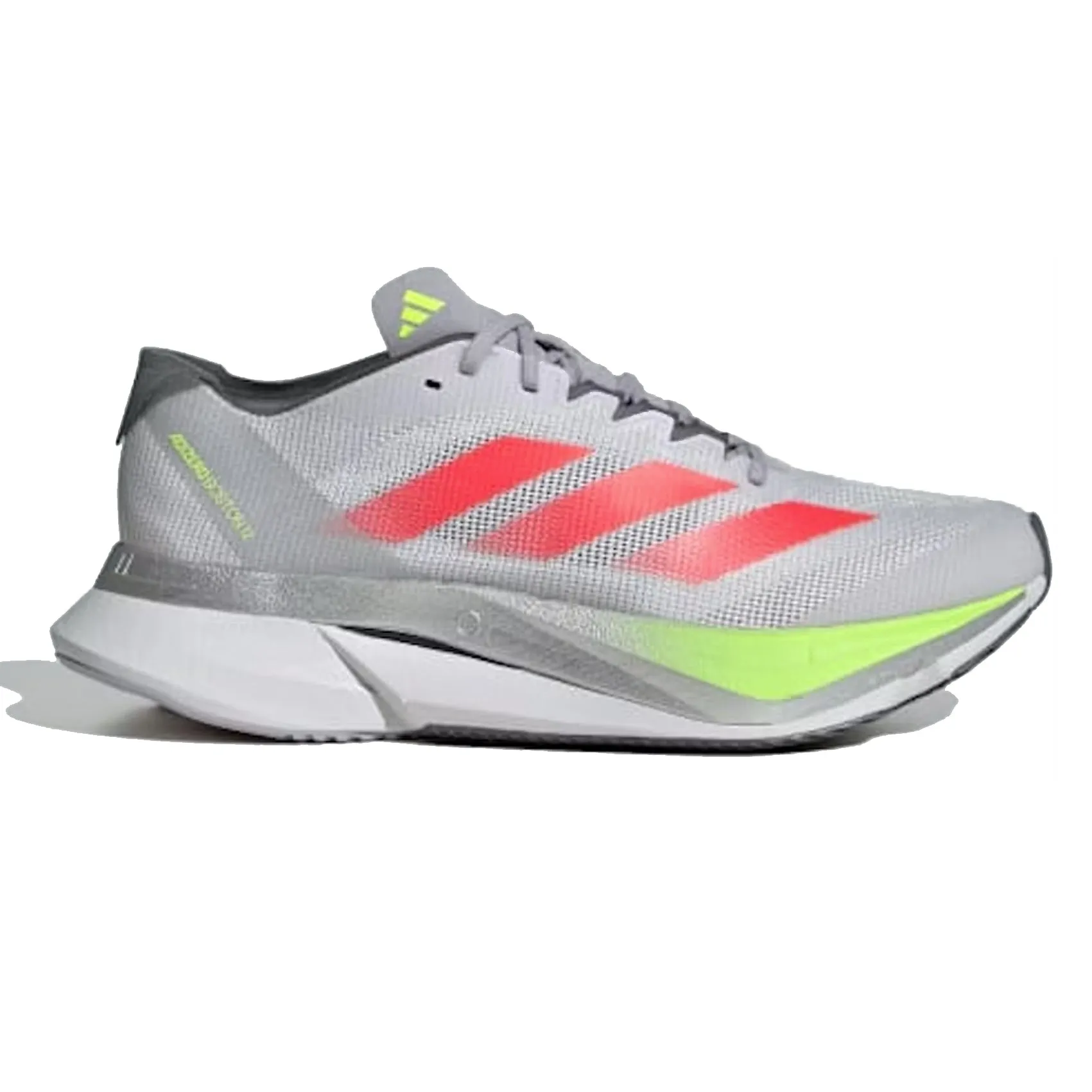 Womens Adidas Adizero Boston 12