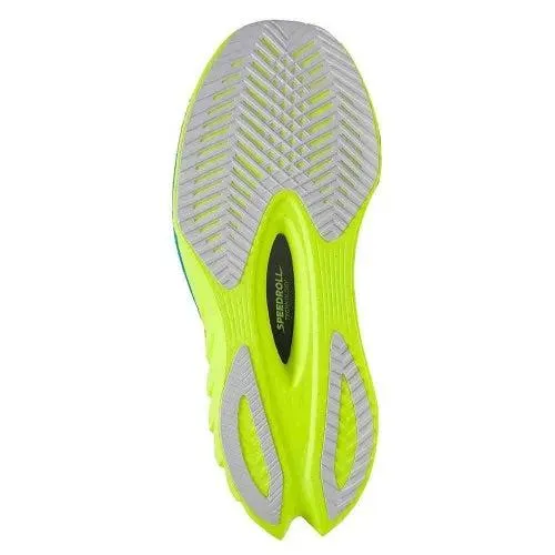 Women's  Endorphin Pro 4