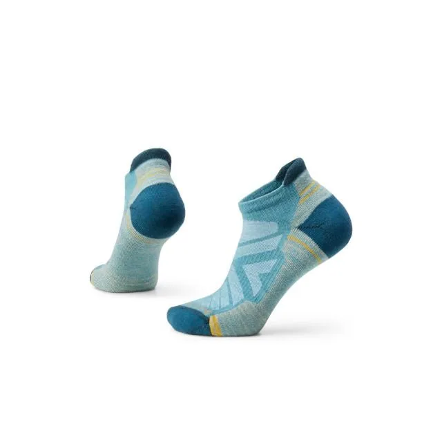 Women's Hike Light Cushion Low Ankle Socks