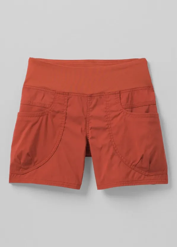 Women's Kanab Shorts