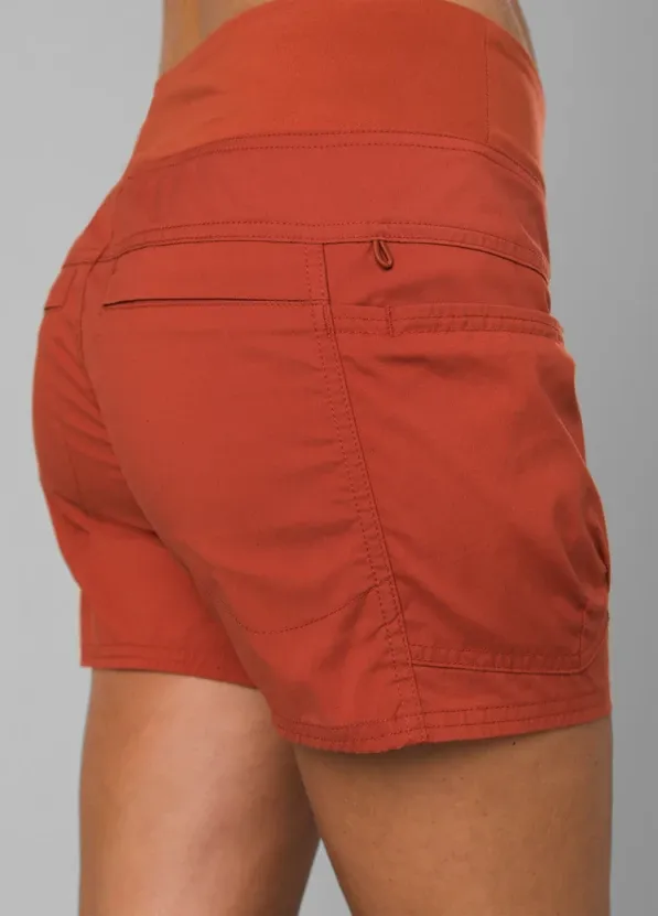 Women's Kanab Shorts