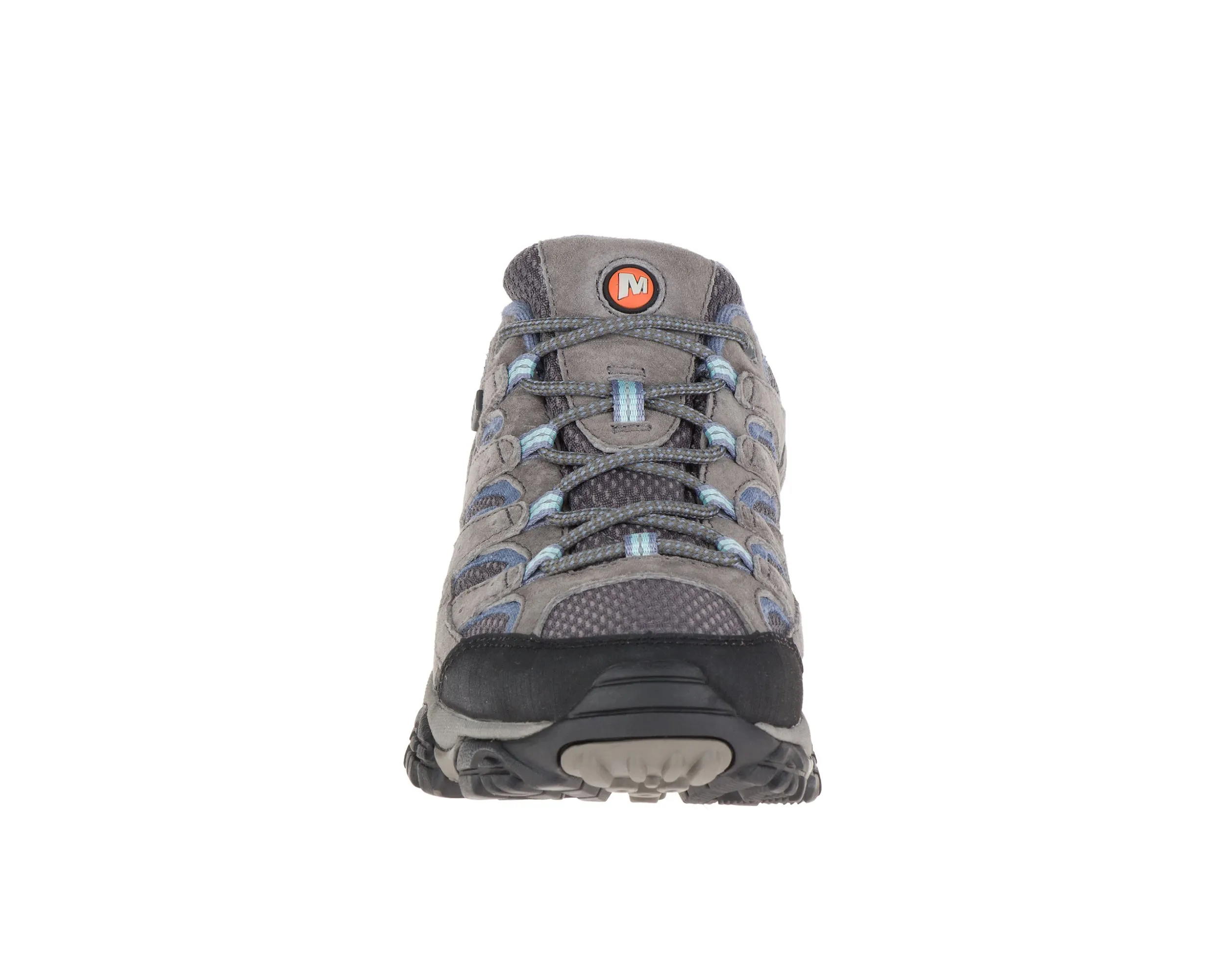 Women`s Moab 2 Waterproof