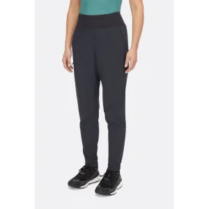 Womens Momentum Pants