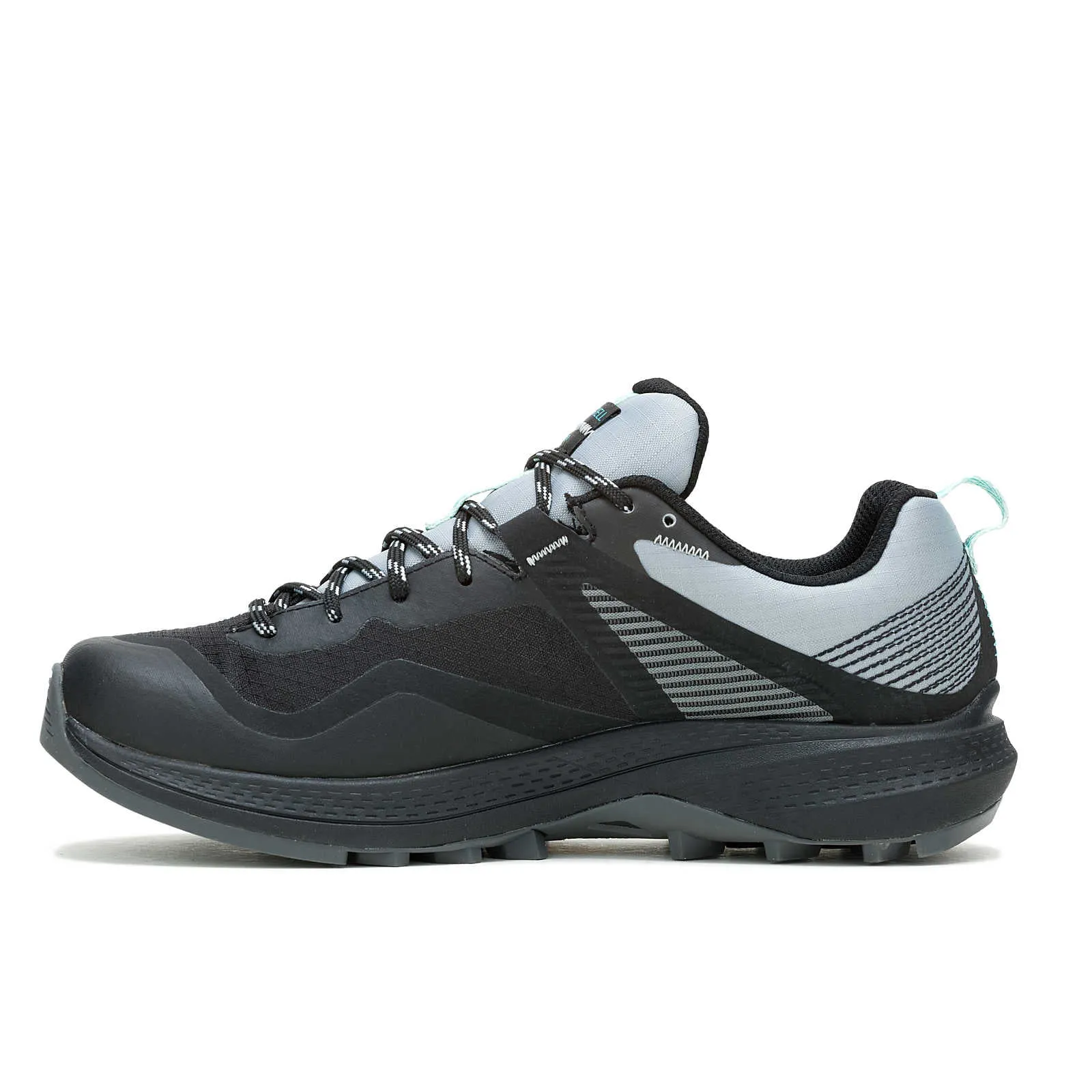 Women's MQM 3 GTX Hiking Shoes