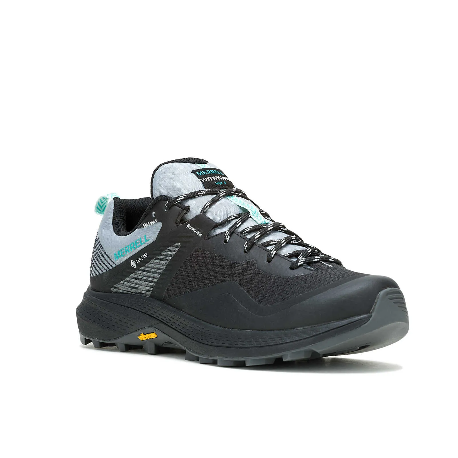 Women's MQM 3 GTX Hiking Shoes