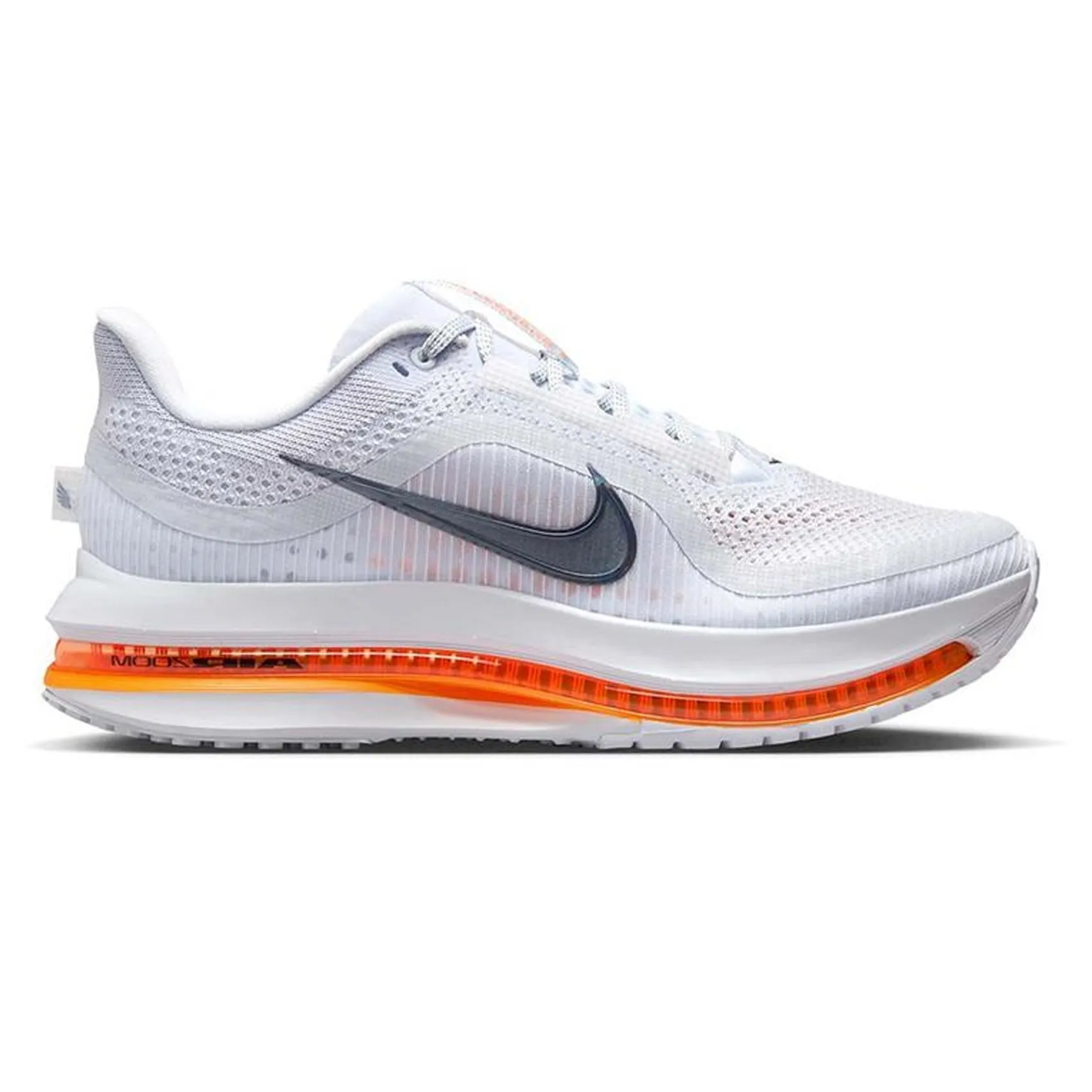 Womens Nike Pegasus Premium