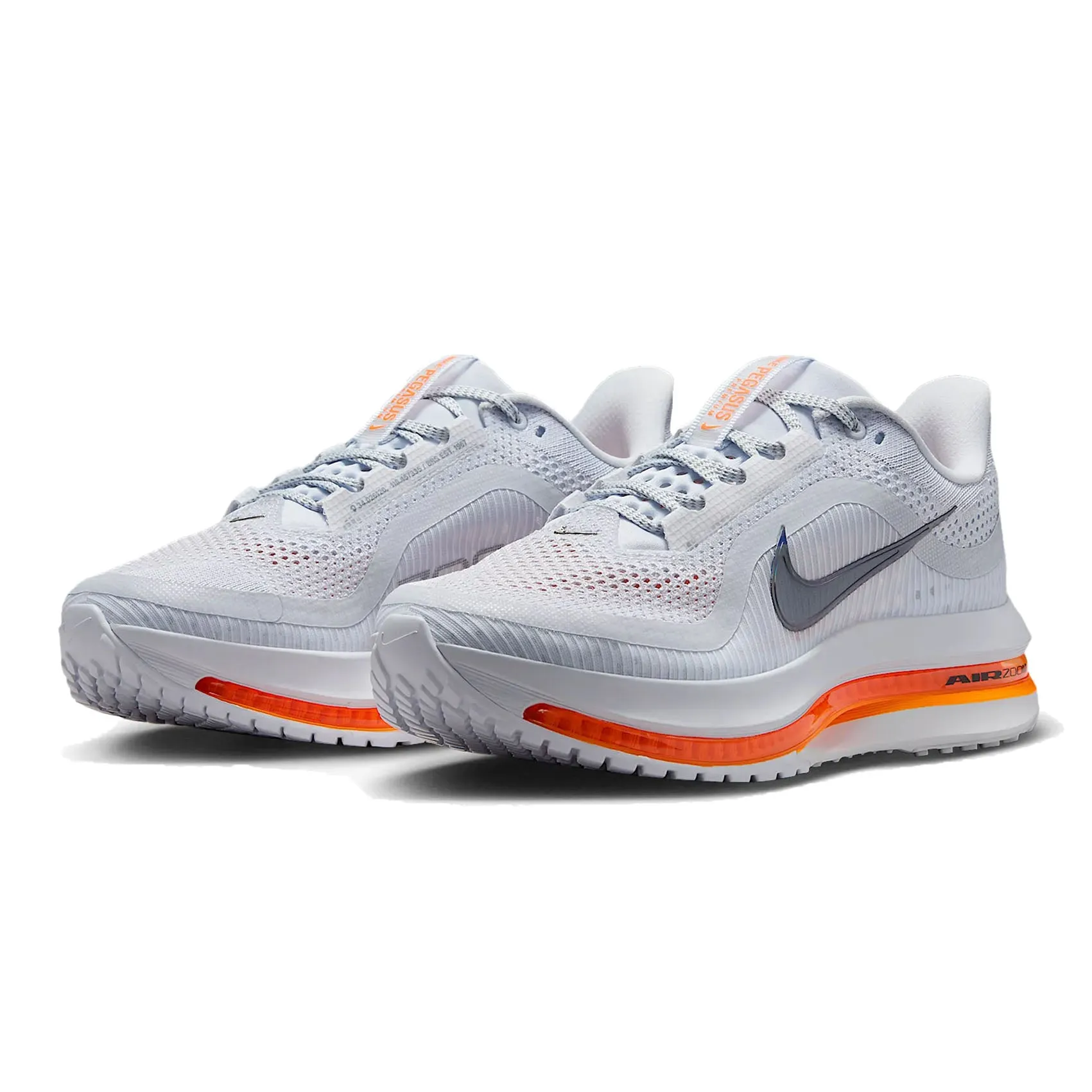 Womens Nike Pegasus Premium