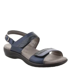 Women's SAS, Nudu Sandal