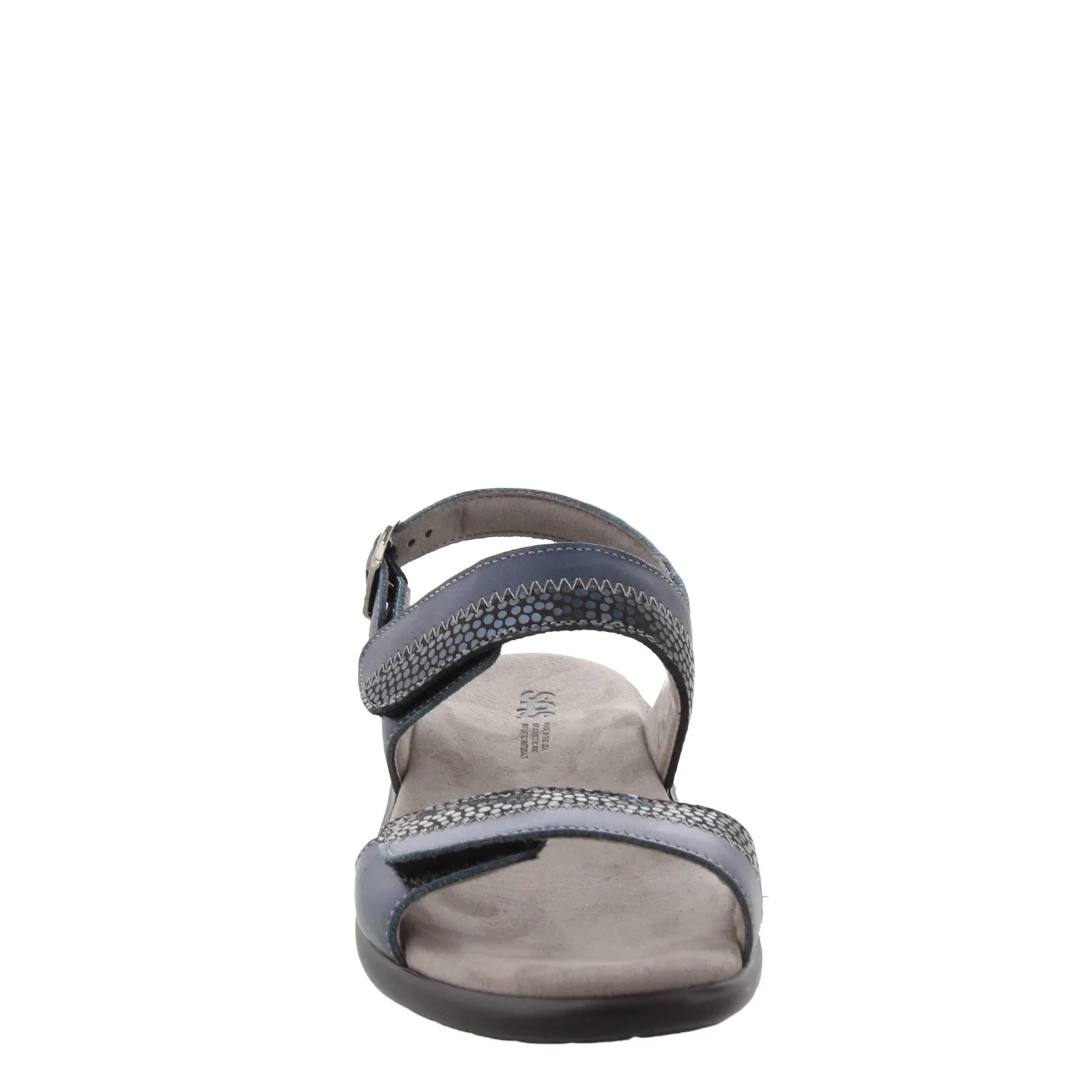 Women's SAS, Nudu Sandal