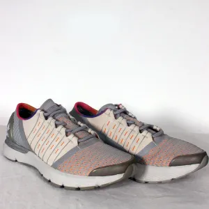 Women's Speedform Running Shoes, Grey