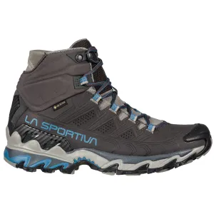 Women's Ultra Raptor II Mid Leather GTX