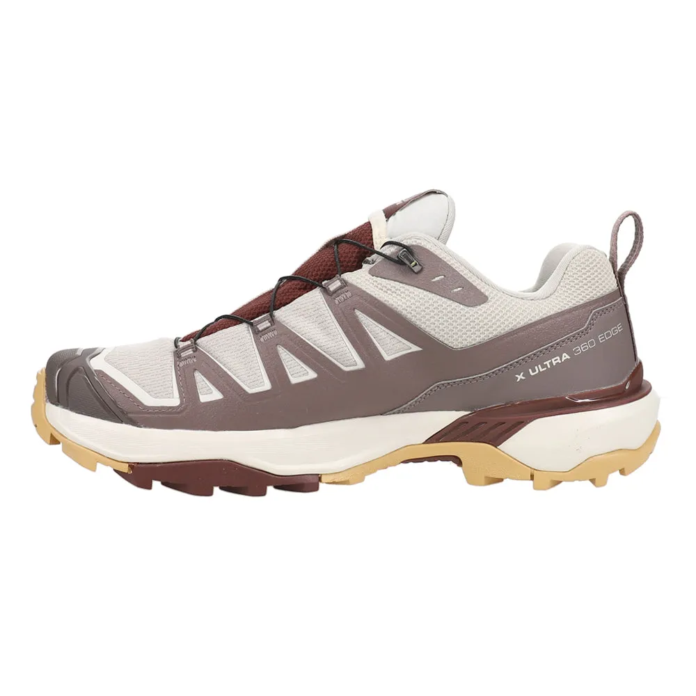 X Ultra 360 Edge Gore-Tex Hiking Shoes