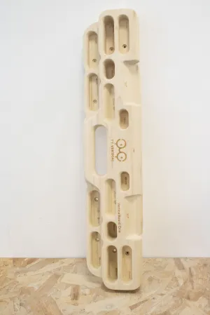 YY - Vertical Board One