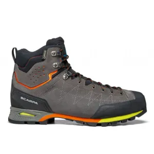 Zodiac Plus GTX Men's