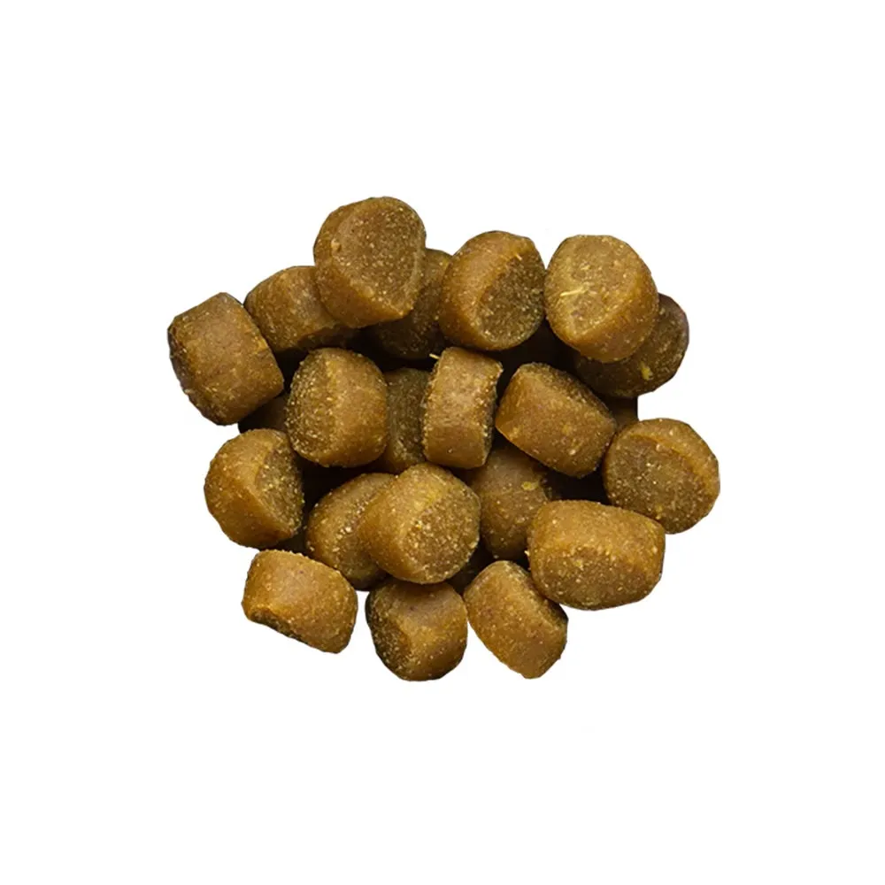 Zuke's Mini Naturals - Chicken Dog Treats