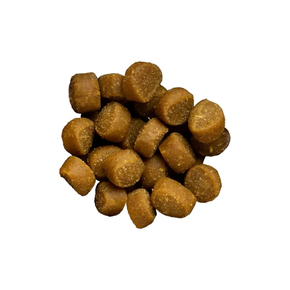 Zuke's Mini Naturals - Duck Dog Treats