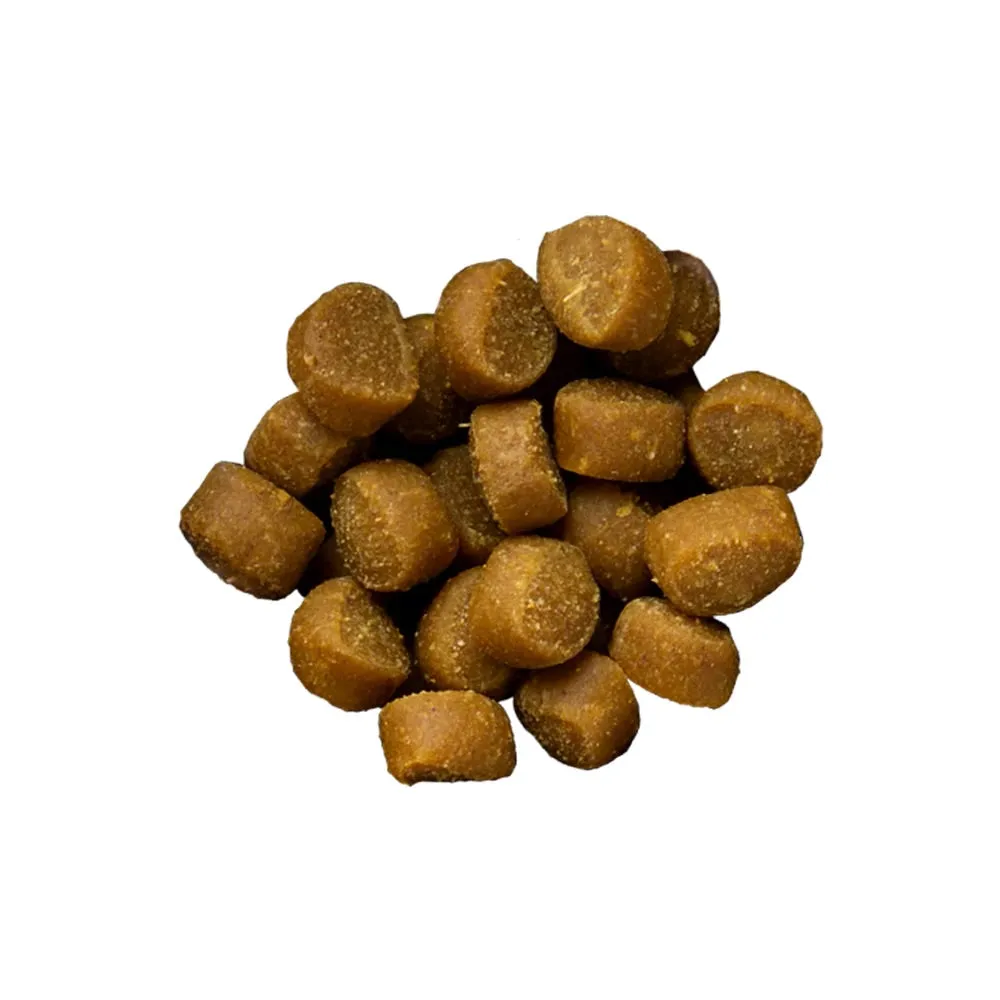 Zuke's Mini Naturals - Rabbit Dog Treats